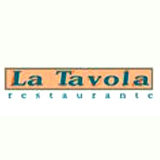 La Tavola